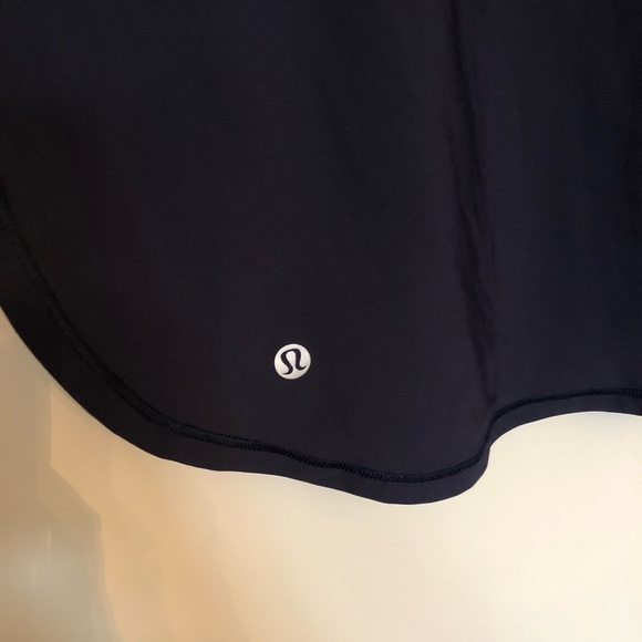 Lululemon Anew Shirt S - Picture 4 of 8
